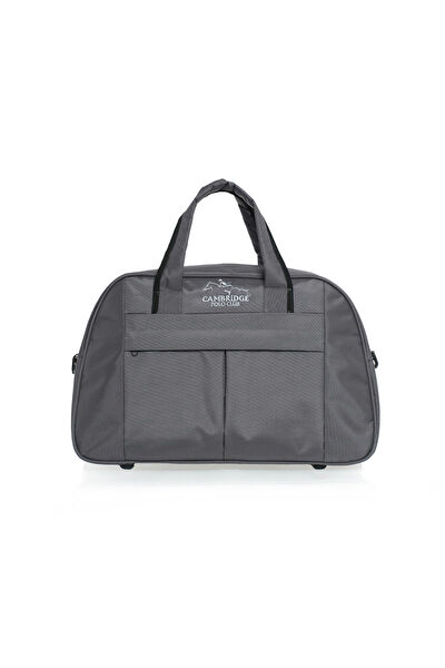 Cambridge Polo Club Bavul, Valiz, Seyahat Çantası