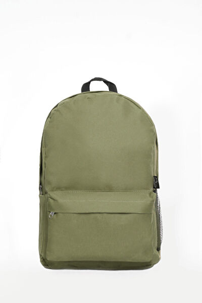 Cambridge Polo Club Kadın Sırt Çantası