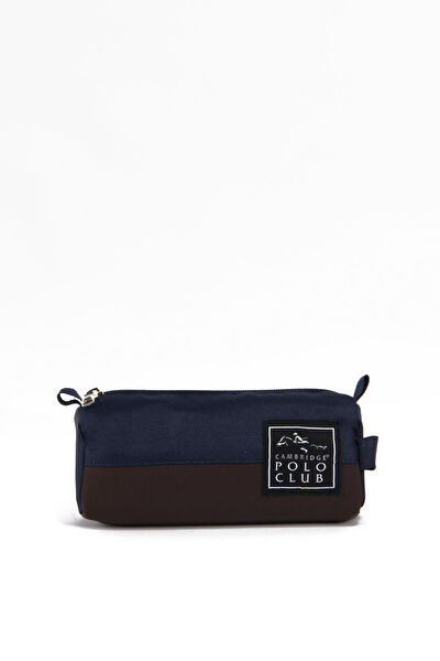 Cambridge Polo Club Kalemlik, Organizer