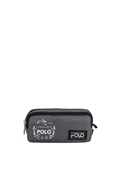 Cambridge Polo Club Kalemlik, Organizer