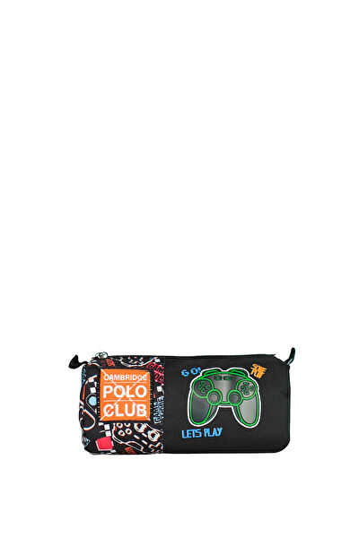 Cambridge Polo Club Kalemlik, Organizer