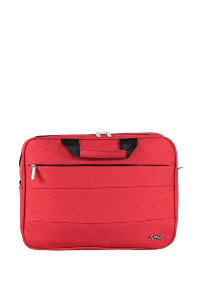 Cambridge Polo Club Evrak Çantası