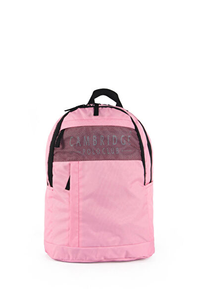 Cambridge Polo Club Kadın Sırt Çantası