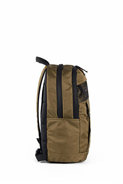 Cambridge Polo Club Kadın Sırt Çantası