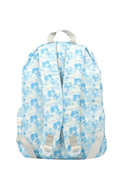 Cambridge Polo Club Kadın Sırt Çantası