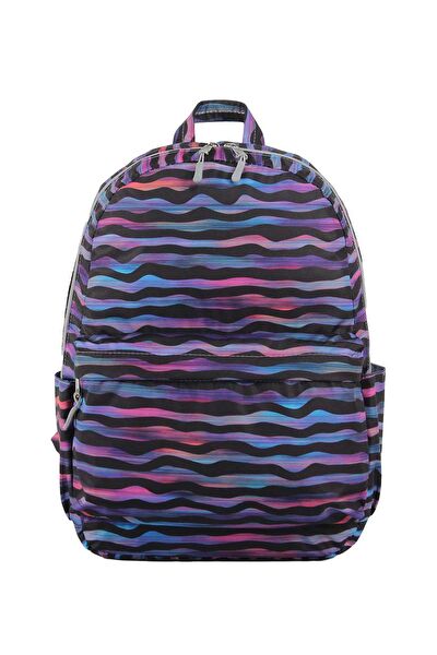 Cambridge Polo Club Kadın Sırt Çantası