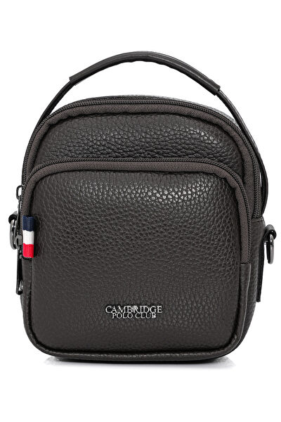 Cambridge Polo Club Erkek El Çanta