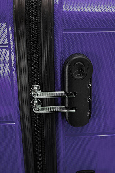 Cambridge Polo Club Bavul, Valiz, Seyahat Çantası