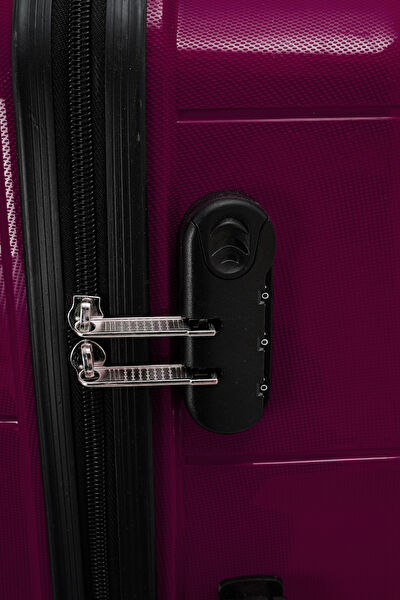 Cambridge Polo Club Bavul, Valiz, Seyahat Çantası