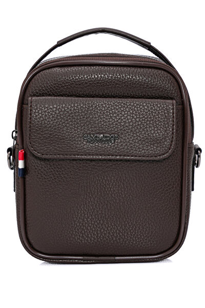 Cambridge Polo Club Erkek El Çanta