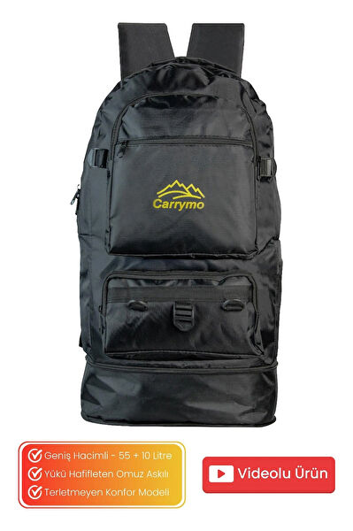 Carrymo Outdoor Çanta