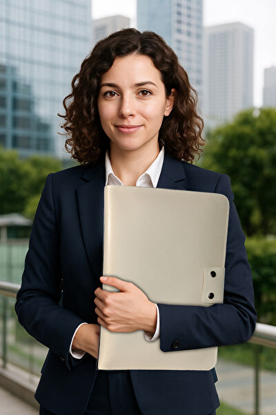 Cambridge Polo Club Sekreterlik