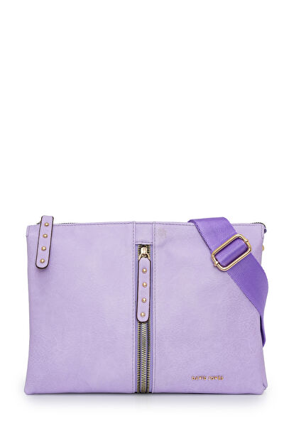 David Jones Kadın Omuz Çantası