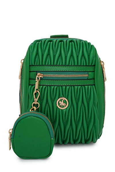 David Jones Kadın Bel Çantası