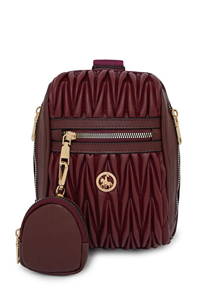 David Jones Kadın Bel Çantası