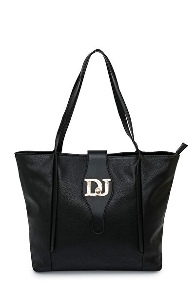 David Jones Kadın Omuz Çantası