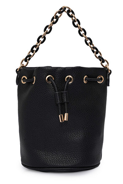 Cambridge Polo Club Kadın Omuz Çantası