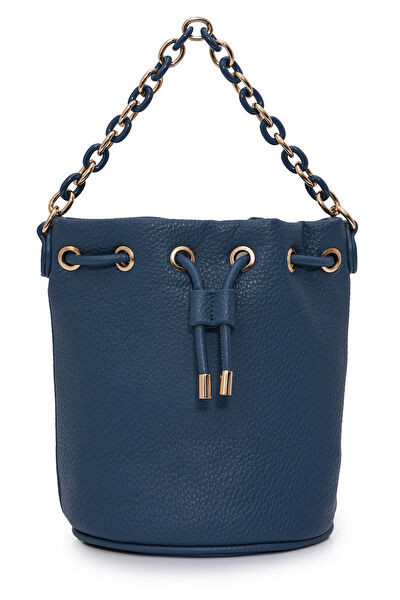 Cambridge Polo Club Kadın Omuz Çantası