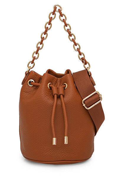 Cambridge Polo Club Kadın Omuz Çantası