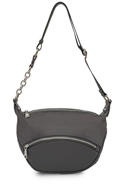 Cambridge Polo Club Kadın Omuz Çantası