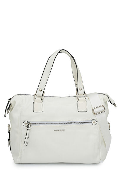 David Jones Kadın Omuz Çantası