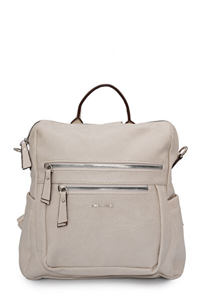 David Jones Kadın Sırt Çantası