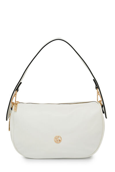 David Jones Kadın Omuz Çantası