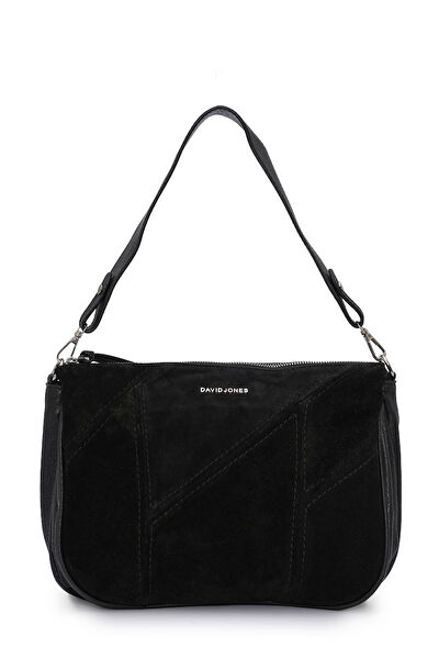 David Jones Kadın Omuz Çantası