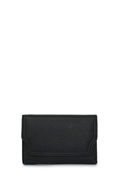 David Jones Kadın Cüzdan