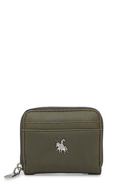 David Jones Kadın Cüzdan