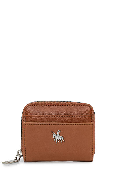 David Jones Kadın Cüzdan