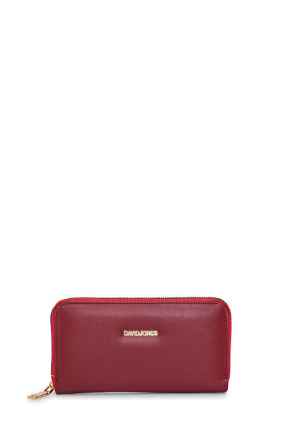 David Jones Kadın Cüzdan