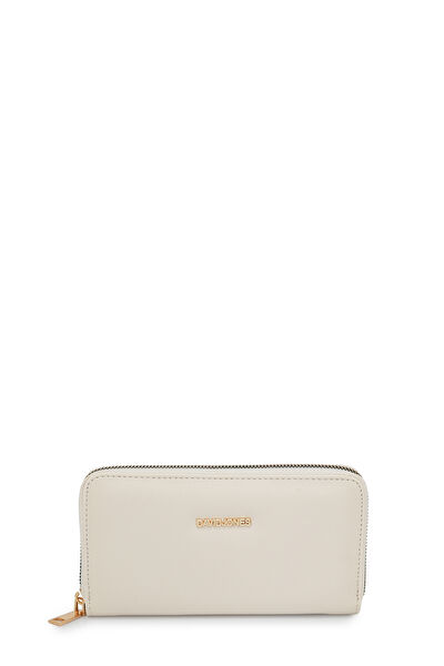 David Jones Kadın Cüzdan