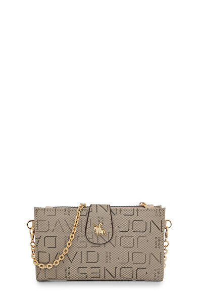 David Jones Kadın Cüzdan