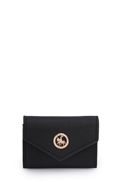 David Jones Kadın Cüzdan