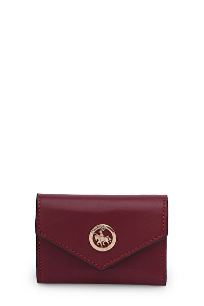 David Jones Kadın Cüzdan