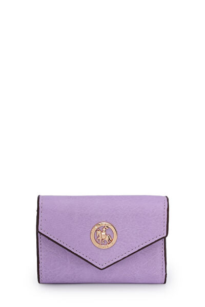 David Jones Kadın Cüzdan