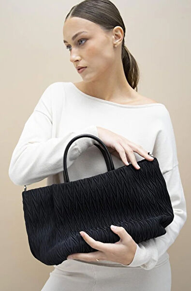 Matthew Cox Kadın Omuz Çantası