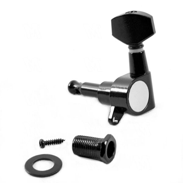 Blackshop Akort Burgusu