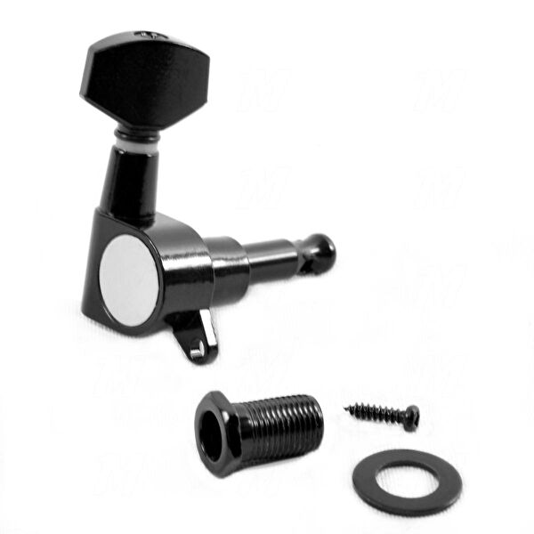 Blackshop Akort Burgusu