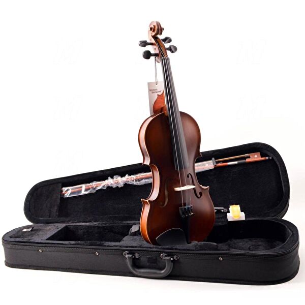 Manuel Raymond Keman