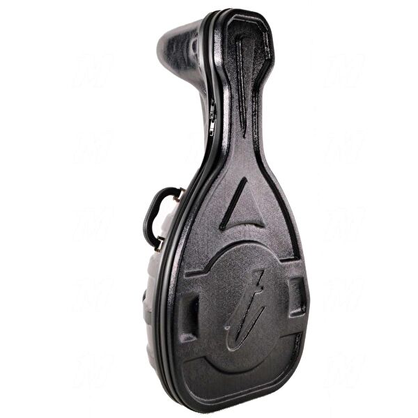 Atakan Çanta ve Kılıflar