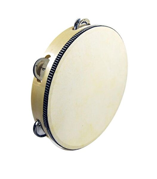 Manuel Raymond Perküsyon