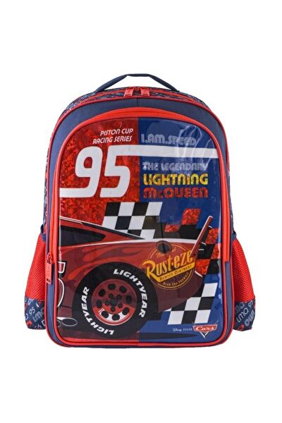 Frocx Okul Çantası