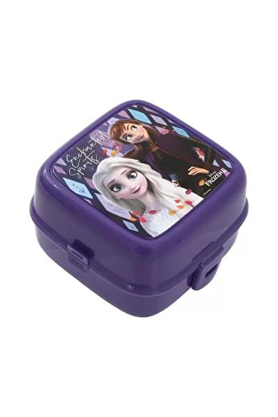 Frozen Beslenme Çantası