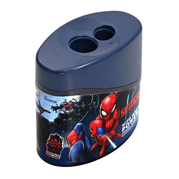 Otto Silgi, Kalemtıraş