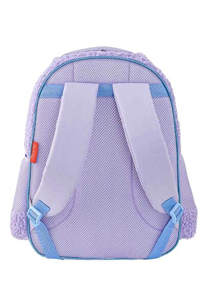 Frozen Okul Çantası