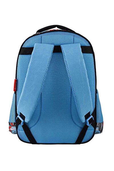 Ottonya Okul Çantası