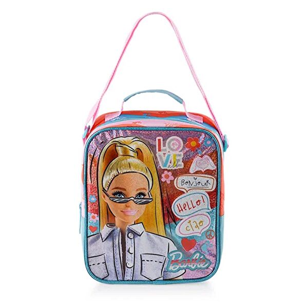 Otto Kemirgen Suluk, Beslenme Aparatları