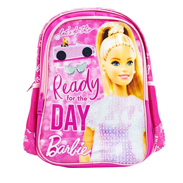 Ottonya Okul Çantası